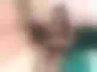 Live sex webcam photo for Sexyindianzn #252150234