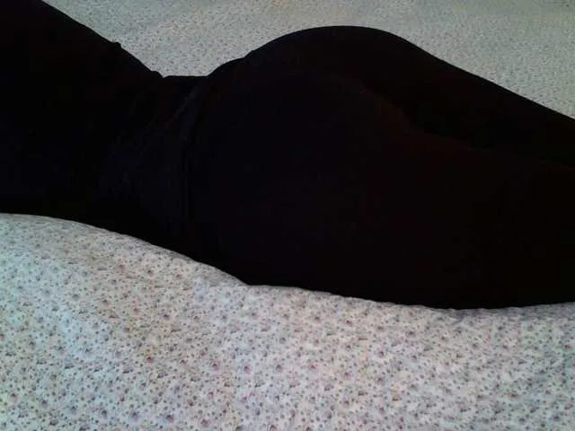 Live sex webcam photo for liZAAAZ #254226015