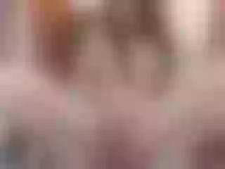 Live sex webcam photo for miagoth #240690126