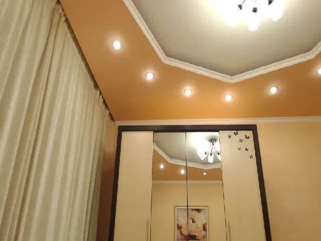 Live sex webcam photo for MsLily #287848468