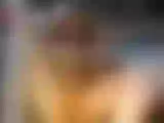 Live sex webcam photo for Hanna-Luna #240557633