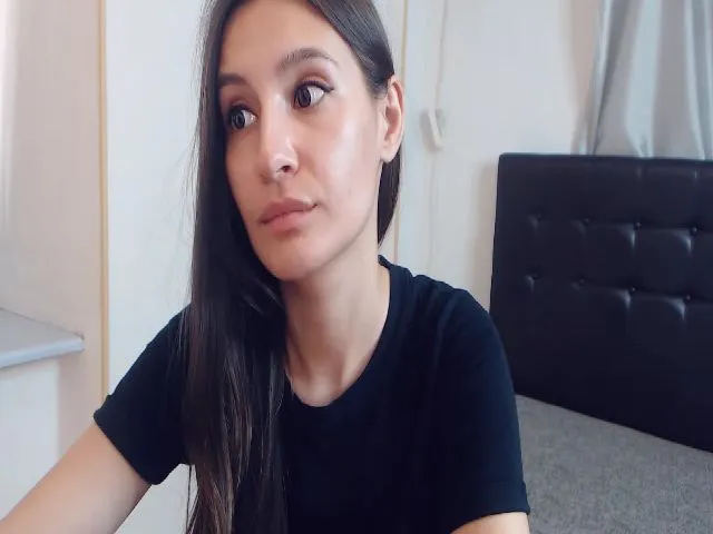 Live sex webcam photo for Asoll77 #253073481