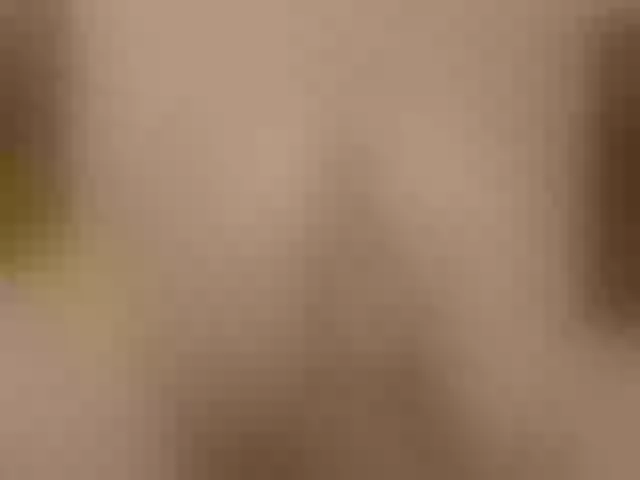 Live sex webcam photo for Ladykotya #241260449