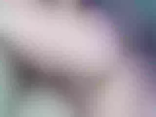 Live sex webcam photo for Baby_Carissa #263785029