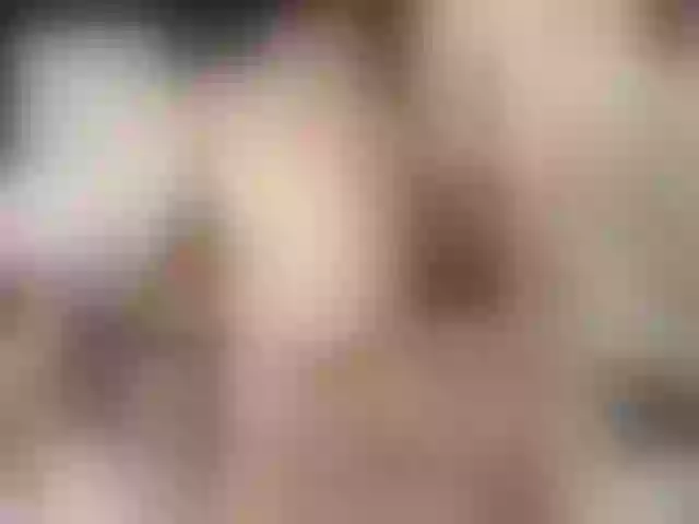 Live sex webcam photo for Elliza717 #258966371