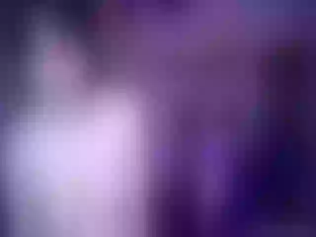 Live sex webcam photo for Yarrow #254059673