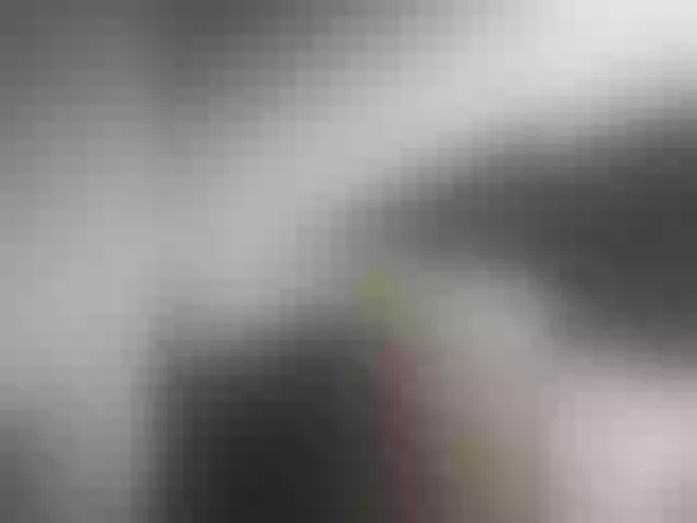 Live sex webcam photo for kis9mur #248216127