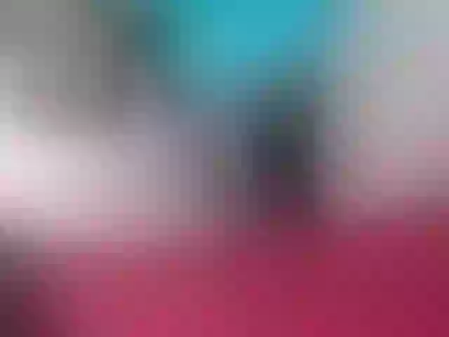 Live sex webcam photo for Sweetwoman83 #256060511