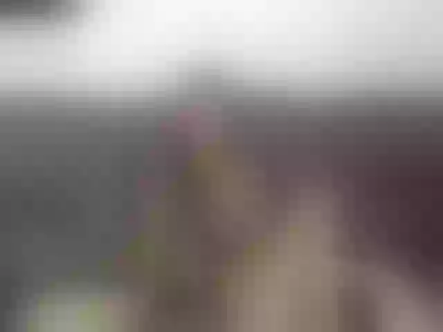 Live sex webcam photo for ErikaActive #259551497