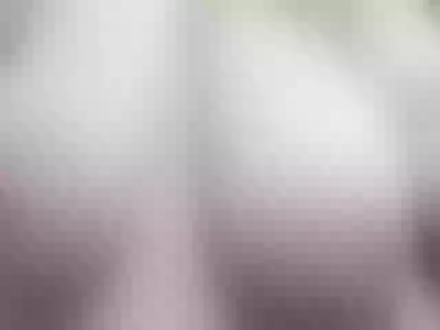 Live sex webcam photo for Scarlett3Love #255550914