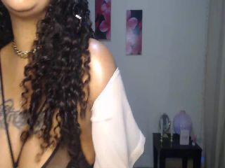 Live sex webcam photo for Curly_megan #251767945