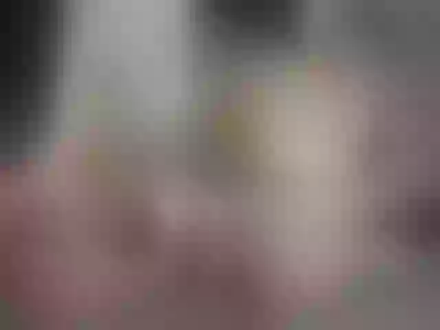 Live sex webcam photo for Msschloe_ #253916819