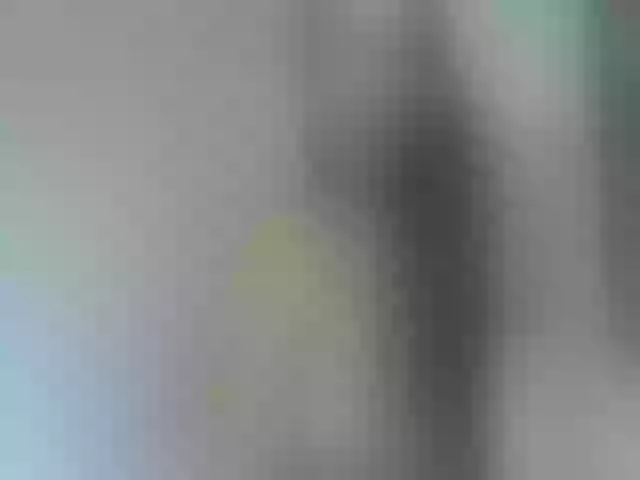 Live sex webcam photo for Sweet_Lollaa #258459814