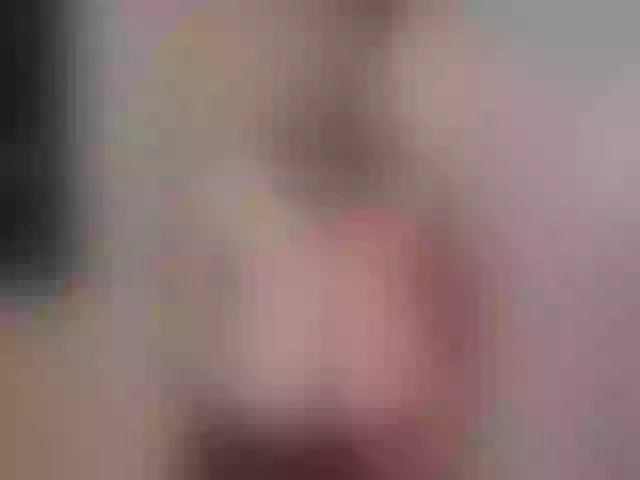 Live sex webcam photo for Africanbusty #256361897