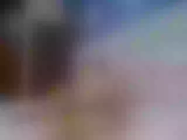 Live sex webcam photo for Msssofia_ #255351154