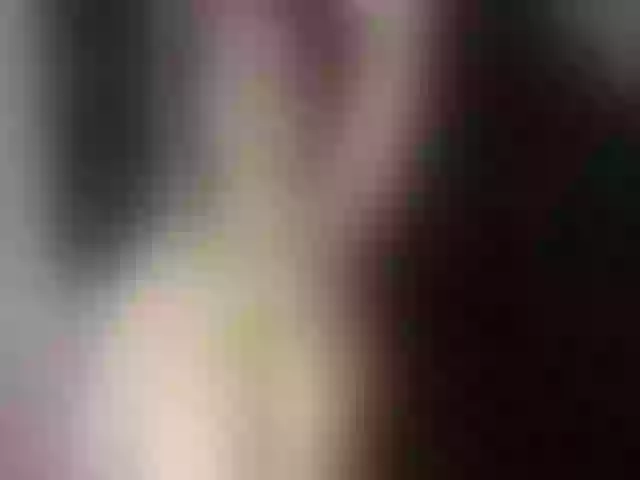 Live sex webcam photo for Strawxberrry #259778345