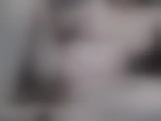Live sex webcam photo for Sexi45 #240806147