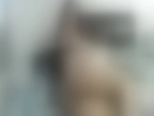 Live sex webcam photo for angiebigtits #255185080