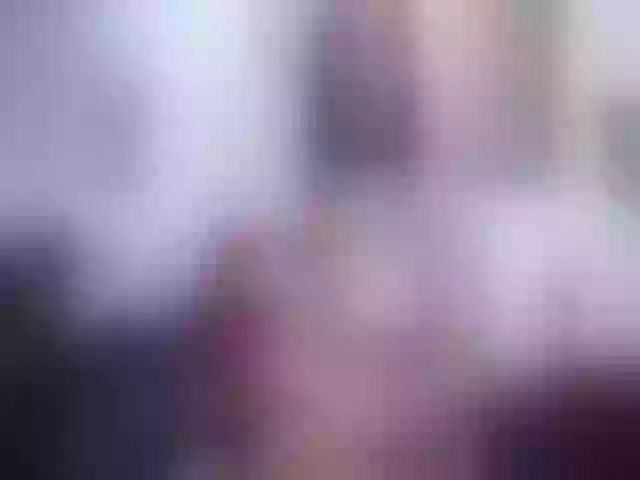 Live sex webcam photo for Summynov #254836238