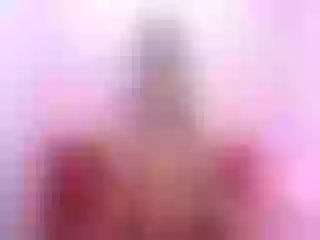 Live sex webcam photo for PennyoMelons #252251092