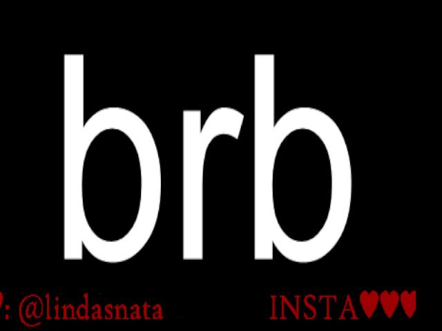 Live sex webcam photo for Moon_18 #258941060