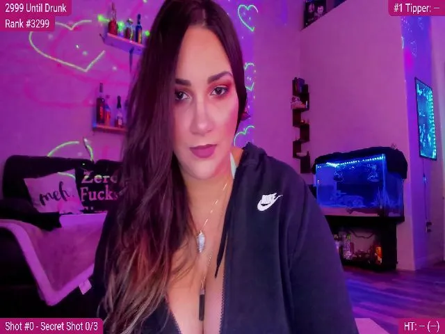 Live sex webcam photo for xxquizit #259061880