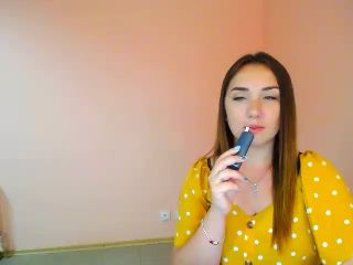 Live sex webcam photo for Candy4Love_ #252024943