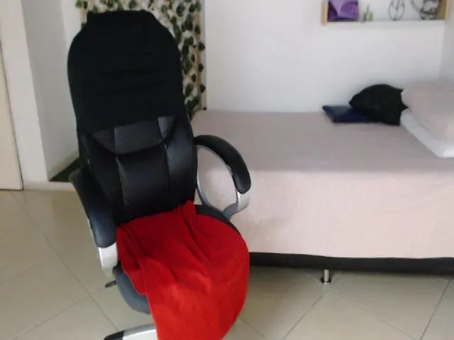 Live sex webcam photo for Abba_smith #261251524