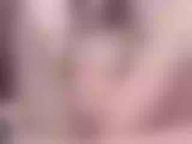 Live sex webcam photo for AfinaVI #255401523