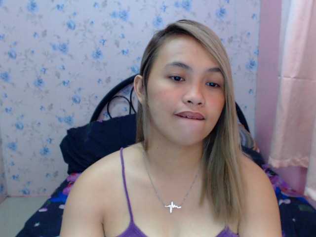 Live sex webcam photo for goddess231 #241368611