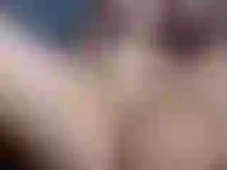 Live sex webcam photo for KimCooper #240839812