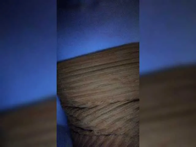 Live sex webcam photo for Morsuk #241435825