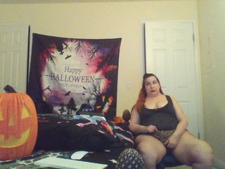 Live sex webcam photo for Italya1966 #240612800