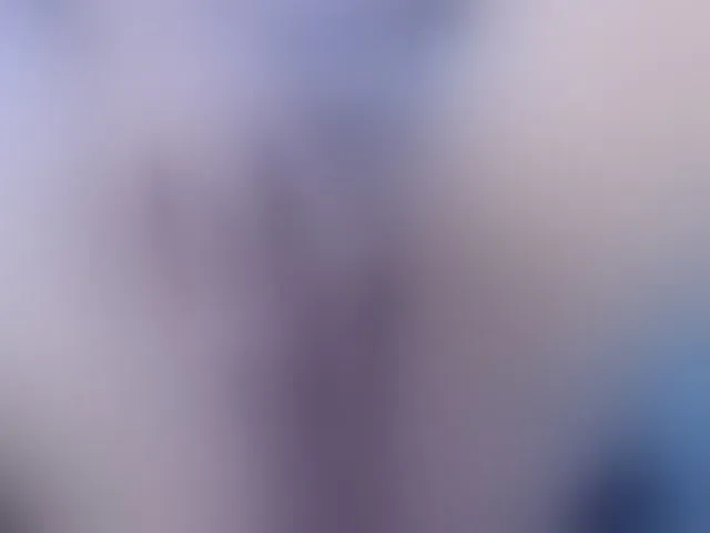 Live sex webcam photo for Meghan_mora #255795009