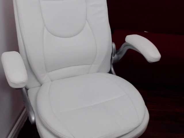 Live sex webcam photo for ClaraDevil #241068658