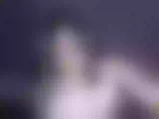 Live sex webcam photo for Alisachan #241529943