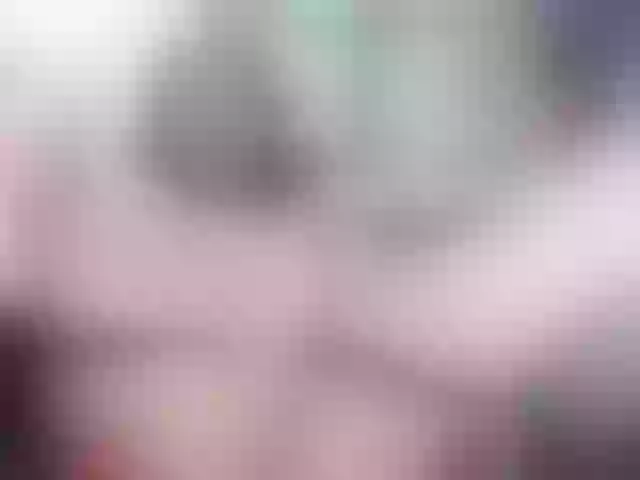 Live sex webcam photo for CharlotteCol #256709209