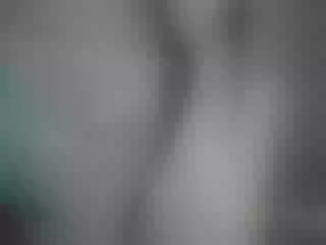 Live sex webcam photo for SugarMeee #254910469