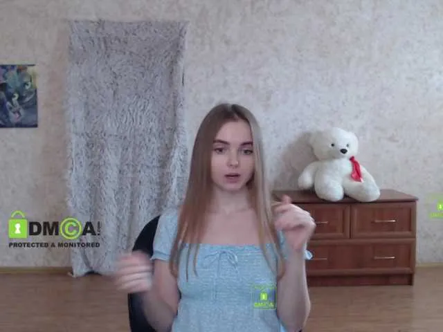 Live sex webcam photo for z-----------z #241162288