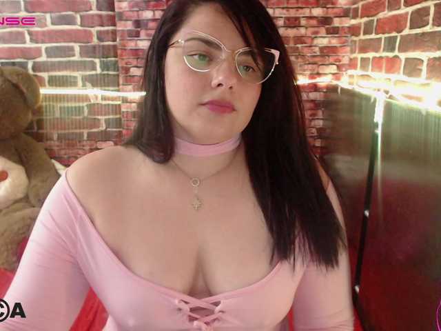 Live sex webcam photo for anaspark #246320077