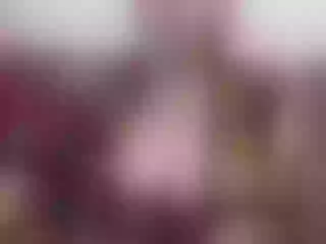 Live sex webcam photo for jannahot #241357268
