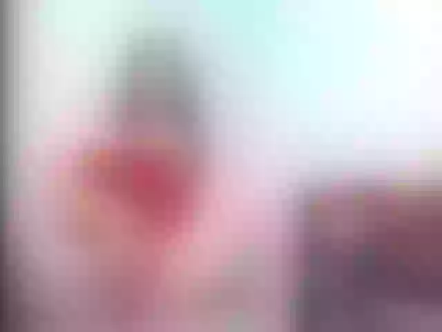 Live sex webcam photo for VKKTORIAAA #259785194