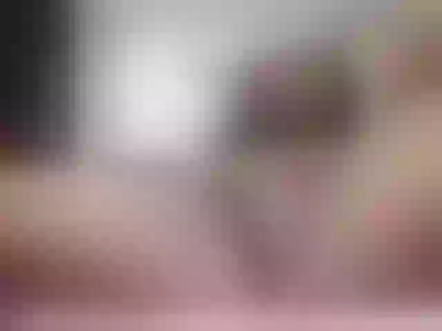 Live sex webcam photo for LilaFacchini #242926411