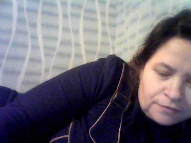 Live sex webcam photo for -Raven40- #240991417