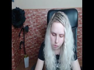 Live sex webcam photo for Ultrassexy #251696073