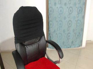 Live sex webcam photo for Abba_smith #252053054