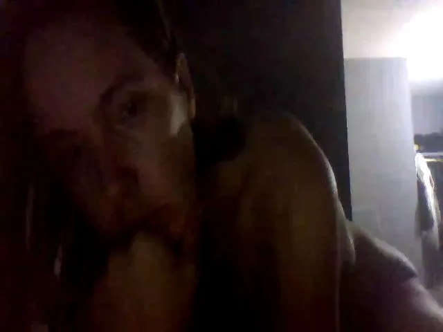 Live sex webcam photo for Oricle #255597522