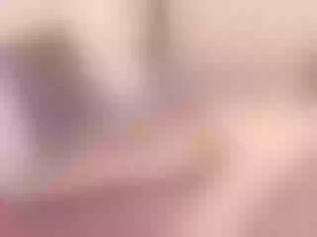 Live sex webcam photo for KisaScarlett #255311364
