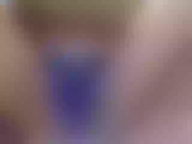 Live sex webcam photo for boundlessfu #243565252
