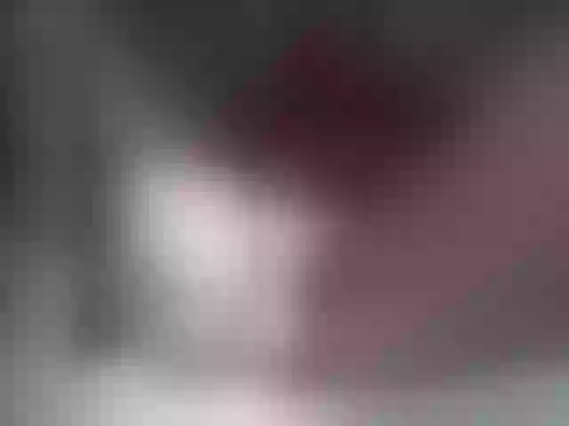 Live sex webcam photo for svetik83 #241305124